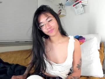 cam girl porn mayamochi image #270223