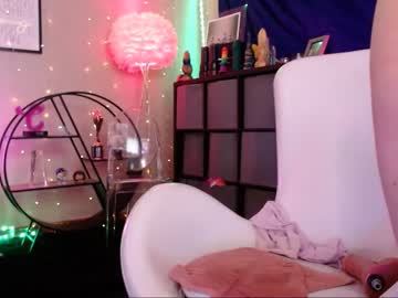 cam girl porn milf_lacey image #4952973
