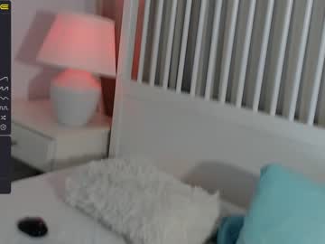 cam girl porn sweetgirlandbigcock image #4428979