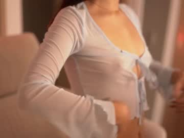 cam girl porn winona__ image #2669255