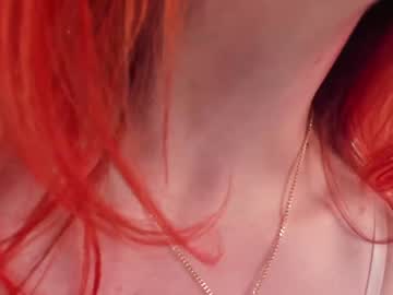 cam girl porn _redxxxvelvet_ image #3566805