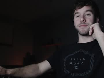 cam man porn alwayzhigh image #700970