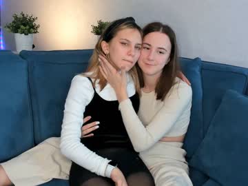 cam couple porn barbarajennifers image #3335425