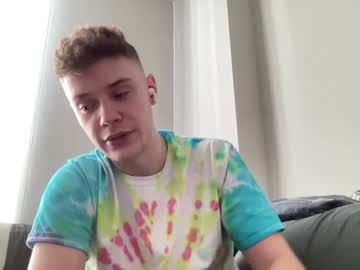 cam man porn ironthud image #901432