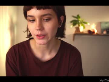 cam girl porn luna_ai image #2967828