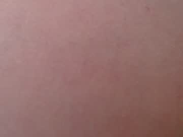 cam girl porn magic_couple13 image #4255246