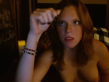 cam girl porn purexnymph image #3034599