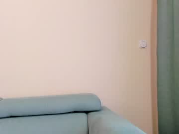cam girl porn elaanna image #4832676