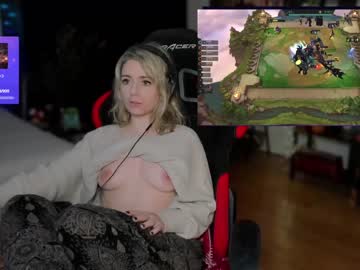 cam girl porn kimilee22 image #5641276