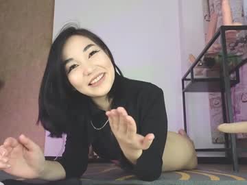 cam girl porn queenelia image #6776484