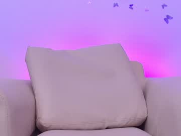cam girl porn shycinderella image #1392600