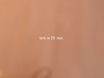 cam girl porn amandamedrano image #3949779