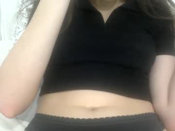 cam girl porn xprsv image #4048872