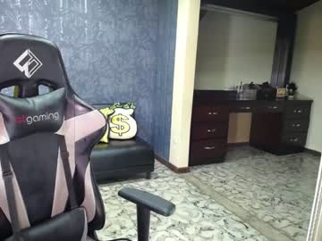 cam girl porn cocksuckingslutx image #4166916