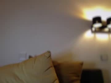 cam man porn ironthud image #6829151