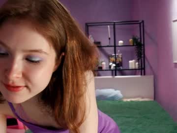cam girl porn silk_geisha image #2055985