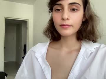 cam girl porn crown_of_vice01 image #4933216