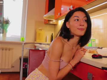 cam girl porn _darsy image #4570471