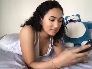 cam girl porn aspenn777 image #6296431