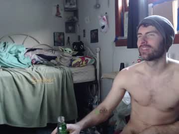 cam man porn bedghost image #2208872