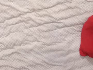 cam girl porn shycinderella image #1749481