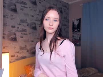 cam girl porn silvia_lans image #7016539