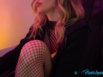 cam girl porn the_unknown_girl image #6229862