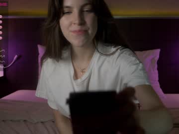 cam girl porn wearehottest image #1227840