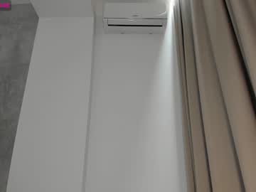 cam girl porn yuuki_asuna1 image #3657919