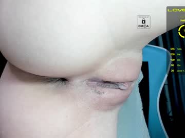 cam girl porn _witch__ image #827015
