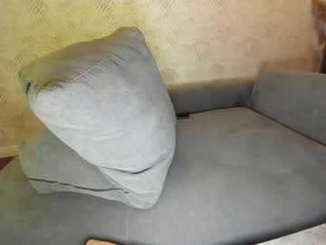 cam girl porn ehotlovea image #1886349