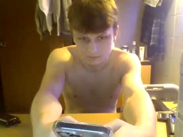 cam man porn kaaaaaaadrizzle image #6269431