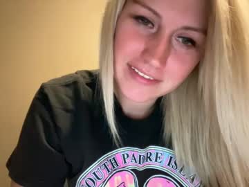 cam girl porn smexxii93 image #5668828