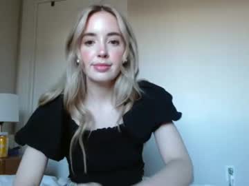 cam girl porn vegansoda image #1324662