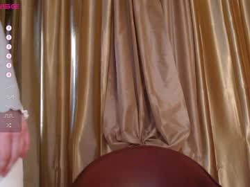 cam girl porn welcome2pleasureland image #4162719