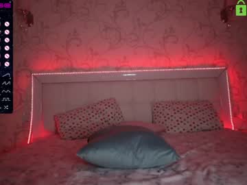 cam girl porn fallen_angel_18 image #2509080