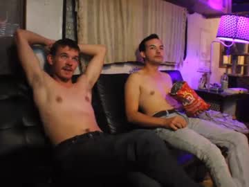 cam man porn hollandhousestudios image #1714533