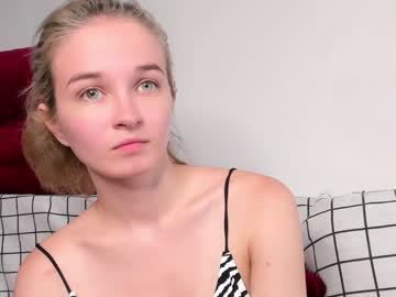 cam girl porn joanbravvo image #2166360