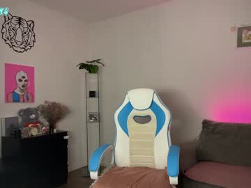 cam girl porn paaulina image #5236087