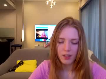 cam girl porn grow_at_me image #5407100