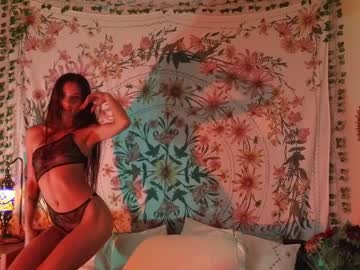 cam girl porn _stella_rose_ image #2625066