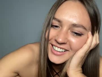 cam girl porn ariana_babe_ image #4337332