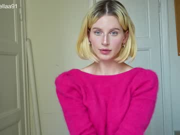 cam girl porn ellaa91 image #5013669