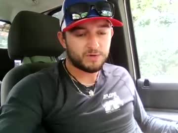 cam man porn kingyakattaka image #1681890