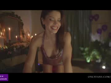 cam girl porn lucieoude_ image #3150070