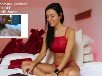 cam girl porn miiiawallace image #775700