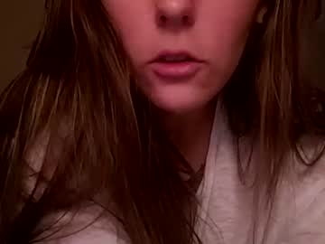 cam girl porn bettyfynn image #940433