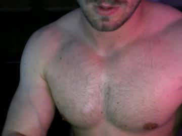 cam man porn foyb8484 image #7050220