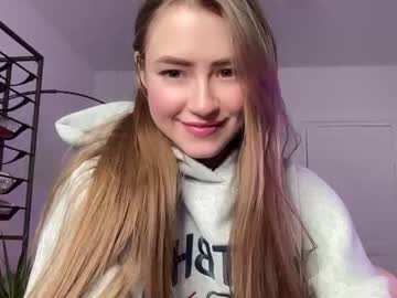 cam girl porn strawberryjamx image #3399733