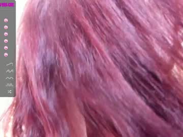 cam girl porn urlittlegirl_ image #1442520